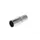 R61102114 Dopsleutel 1/2 inch 12-punt 21mm lengte 77mm