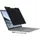 Kensington MagPro Elite Antireflectie Privacy Screen Surface 13,5 inch