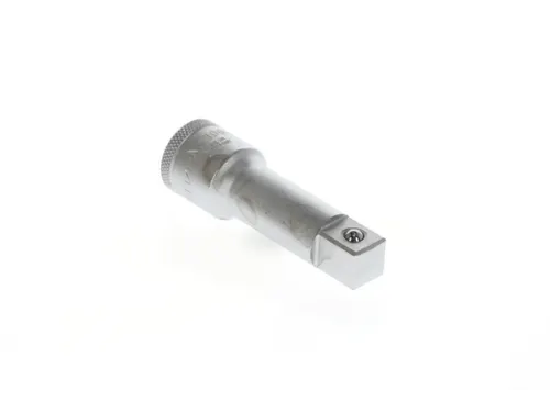 1990-3 Verlengstuk 1/2 inch 76mm