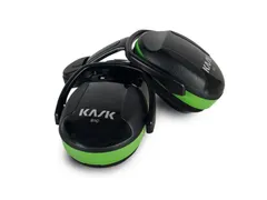 Kask SC1 oorkappen