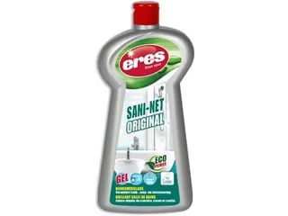 Sani-Net Original badkamerreiniger 750ml - 2
