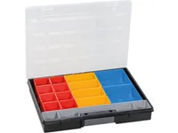 Allit Gereedschappen