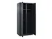 locker voor scheiding van kleding,HxBxD 1850x800x500mm,2vak