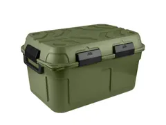 #*Luchtdichte doos KAKI 130L7954,5 x 42,5 cm