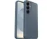 OtterBox Symmetry Galaxy S25 Magnets Navajo Bluetiful blauw
