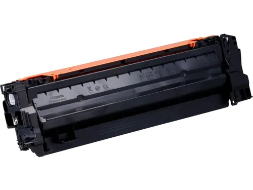 Canon 059H Toner Zwart 7.000 pag. High Capacity voor i-SENSYS
