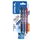 Rollerpen Pilot Frixion Ball Clicker 0.7mm Medium Assorti 3 stuks