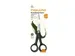 Schaar Fiskars 170mm universeel ReNew Functinal Form