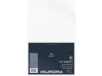 Aurora Accountantspapier
