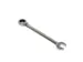 R07100200 Combinatiesleutel SW20mm 285mm