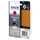 Inktcartridge Epson 405 rood C13T05G34010