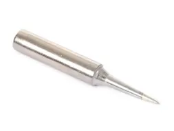 Reservepunt Voor VTSS220 - Potlood - 0.2mm