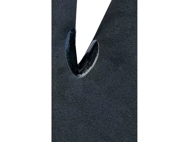 Werkhandschoen Arco Impact Cut E maat 8