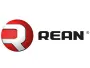 Rean By Neutrik logo