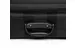 Smart Line Digital A-Bord 43 inch Trolley Koffer