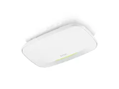 Zyxel NWA210AXV2-EU0101F, 2,4 GHz, 5 GHz, 2975 Mbit/s, WEP, WPA, WPA2,