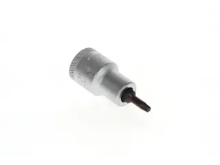 ITX 19 T20 Schroevendraaierbit 1/2 inch TX T20 - 4