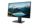 Monitor 27 inch 16:9 In-Plane Switching 2560 x 1440