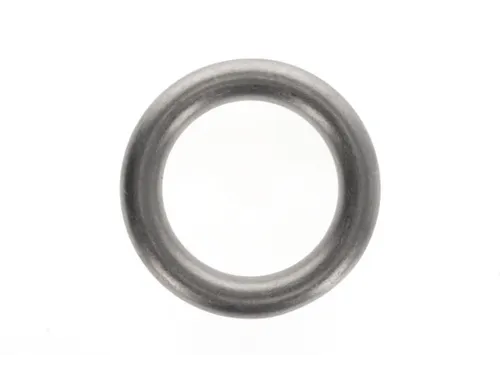 OX OX 47-0000 Aluminium ring binnen Ø 53mm
