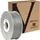 Verbatim ABS filament voor 3D printer 1,75mm Grijs 1kg