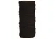 Macramétouw 200G 130M-2 Mm Zwart