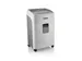 DAHLE Deskside papiervernietiger P-5 microsnippers 40 liter 15 vel