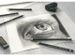 potlood Faber Castell 9000 bliketui a 6 stuks - 2