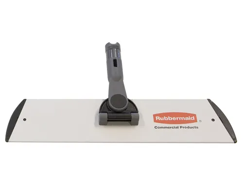 Hygen Quick Connect Houder 40cm Rubbermaid