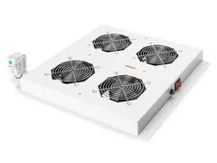 Digitus Roof Cooling Unit