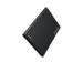 Portable SSD P7 USB 4.0 Gen 3x2 4TB