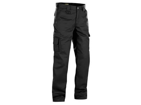 Blåkläder 1407 broek - C44