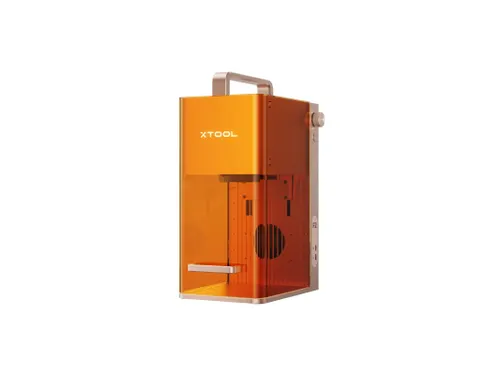 Xtool F2