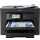 Epson WorkForce Pro WF-7840DTWF Multifunctional A4