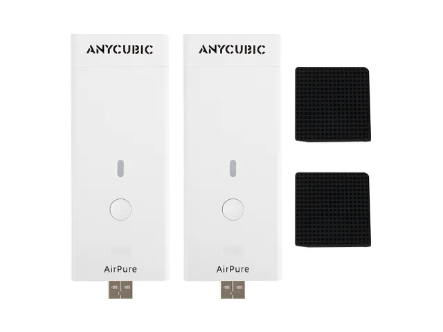 M3 Prem/M7/Pro/Max/Mono4 Purifier (2)