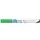 Acrylmarker Schneider Paint-It 310 2mm groen
