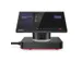 Hub ThinkSmart Lenovo all-in-one