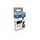 AS15291 ASTAR EPSON T1291 BX ink black