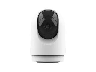Beveiligingscamera Trust IPCAM-2700 Wi-Fi wit - 3