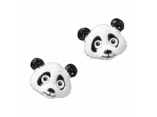 Magneten Naga Panda set a 2st.super sterk - 1