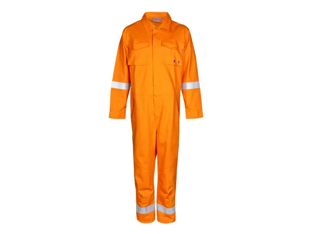 OXXA Marcia 5366 overall - 66