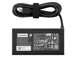 Lenovo 4X21M37469, Laptop, Binnen, 100 - 240 V, 50 - 60 Hz, 100 W, 1.5