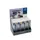 Balpen Pilot Acro 1000 medium assorti Display
