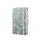 Weekagenda Beauty A6 2027 (NL/FR/EN/DU) Enchanted Nature Hardcover