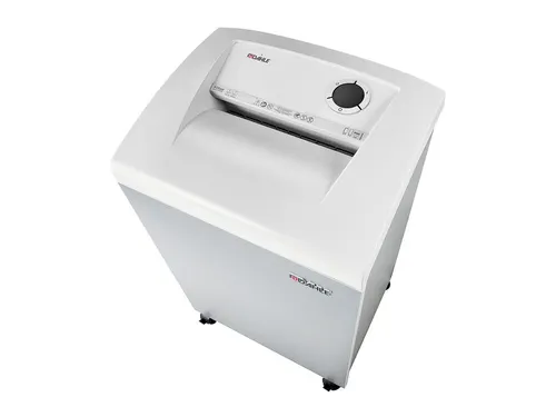 Papiervernietiger Dahle Mhp Technology 406 Air Snippers P-4