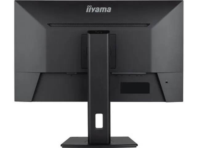 Ecran PC ProLite XUB2793HS-B7 27 inch IPS 1920x1080 LED