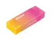 Gomme Maped Neon set 2 pièces assorti