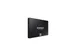 Samsung MZ-77E250B/EU