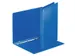 Presentatie Ringband Esselte 4 rings A4 16mm O-mech Panorama Blauw