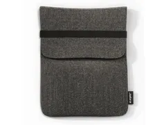 Jabra Evolve2 55, Opbergtas, Grijs