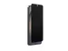 Protection écran de confidentialité InvisibleShield Elite Galaxy S26